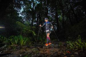 BIB: 
                            <button type="button" onclick="openModal(19244172)" class="btn btn-primary btn-sm float-right btn-popup" data-toggle="modal" data-target=".modal-high-quality">
                        <i class="fas fa-shopping-cart"></i> Add to Cart
                    </button>
                                            <button type="button" onclick="isThisMe(19244172, true)" class="btn btn-success btn-sm float-right btn-popup btn-isme hidden" data-toggle="tooltip" data-placement="bottom" title="นี่คือรูปของคุณใช่ไหม คลิกที่นี่เพื่อเอาเข้าอัลบั้ม">
                        <i class="fas fa-plus"></i> Add to album
                    </button>
                    <button type="button" onclick="isThisMe(19244172, false)" class="btn btn-warning btn-sm float-right btn-popup btn-isnotme hidden">
                        <i class="fas fa-ban"></i> Remove from album
                    </button>